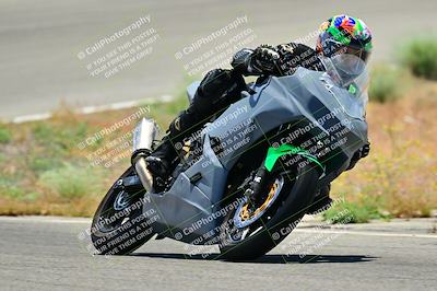 media/May-31-2025-Classic Track Day (Sat) [[da23ab3028]]/Group B/Session 3 (Turns 10 and 11)/